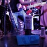 踊ろよベビー