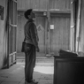 自国の歴史