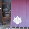 茨城32