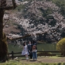 笑顔がこぼれる