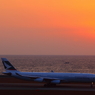 CATHAY PACIFIC
