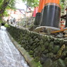 IMG_0172