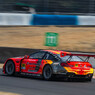 55 ARTA BMW M6 GT3