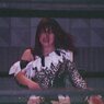 ＪＷＰ４月２日後楽園ホールはサムライで中継