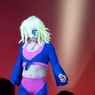 東京女子プロレスは８月２６日に今年２度目の後楽園ホール