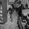 読書・会話・撮影 ・・・珈琲