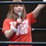 東京女子プロレスは４月８日成増アクトホール