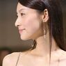 Eriko08