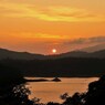 あなたがいた夕暮れ