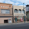 茨城35