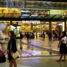 Bangkok