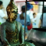 Bangkok