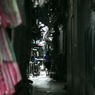 Bangkok