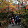 見返りなう