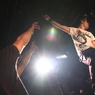 ライブ