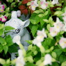 Hide and go seek! 1 