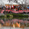 宴会