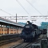 FH000023