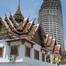 I LOVE THAILAND