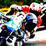 Asphalt dance_02