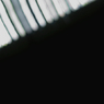 Peu