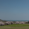 気持ちのいい空だ