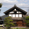 Nostalgic Town Walk55：倉