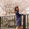 IMGP9095