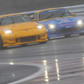 2010 スーパー耐久シリーズ 第4戦