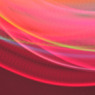 LED light 04