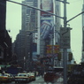 NYC(ニューヨーク)_1996-2