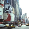 NYC(ニューヨーク)_1996-4