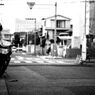 photo_663187
