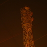 IMGP3887