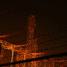 IMGP3903
