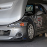 烈ビート＋トゥデイ 2017.04.16 | t-shin号