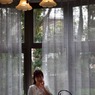 s-DSC_0189