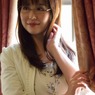 s-DSC_0393
