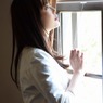s-DSC_0407