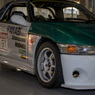 烈ビート＋トゥデイ 2017.04.16 | 87号車
