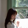 s-DSC_0077