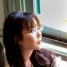 s-DSC_0165