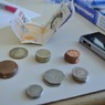 Coins