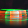 LED Rainbow 03/ light painting