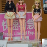 boxdollgarden4-9