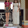 boxdollgarden4-11