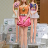 boxdollgarden4-8