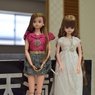 boxdollgarden4-7
