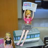 boxdollgarden4-6