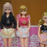 boxdollgarden4-5